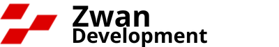 Zwan Company is a multi-industry service provider offering innovative and reliable solutions across key sectors.